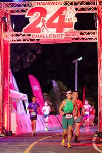 BIB: 
                            <button type="button" onclick="openModal(26551321)" class="btn btn-primary btn-sm float-right btn-popup" data-toggle="modal" data-target=".modal-high-quality">
                        <i class="fas fa-shopping-cart"></i> Add to Cart
                    </button>
                                            <button type="button" onclick="isThisMe(26551321, true)" class="btn btn-success btn-sm float-right btn-popup btn-isme hidden" data-toggle="tooltip" data-placement="bottom" title="นี่คือรูปของคุณใช่ไหม คลิกที่นี่เพื่อเอาเข้าอัลบั้ม">
                        <i class="fas fa-plus"></i> Add to album
                    </button>
                    <button type="button" onclick="isThisMe(26551321, false)" class="btn btn-warning btn-sm float-right btn-popup btn-isnotme hidden">
                        <i class="fas fa-ban"></i> Remove from album
                    </button>